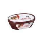Aro Fındık Kreması 1 Kg (4'Li Paket)