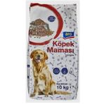 Aro HBV000013SHHM - 10 Kg Kuzu Etli Pirinçli Kuru Köpek Maması