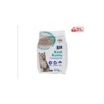 Aro Kedi Kumu Bentonit Marsilya Kokulu 10 kg