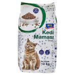 Aro Kedi Maması 10 kg