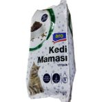 Aro Kedi Maması