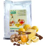 Aro Kış Çayı - 250 gr