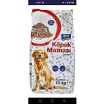 Aro Köpek Maması Yetişkin - 10 kg