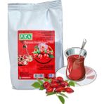 Aro Kuşburnu Aromalı Sıcak Içecek Tozu - 250 gr