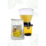 Aro Limon Aromalı Içecek Tozu Limonata - 450 gr