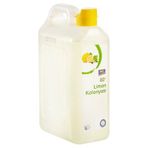 Aro Limon Kolonyası 1 L
