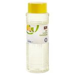 Aro Limon Kolonyası 500 Ml