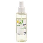 Aro Limon Kolonyası Sprey 150 Ml