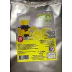 Aro Limonata Aromalı Toz İçecek - 450 gr