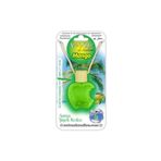 Aro Magic İpli Şişe Koku Mango