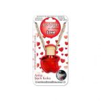 Aro Magic Mango 10 ml Love Şişeli Asma Koku