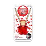 Aro Magic Mango 10 ml Odunsu Şişeli Asma Koku