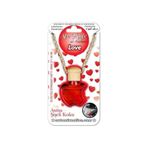 Aro Magic Mango 10 ml Sakız Şişeli Asma Koku