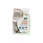 Aro miniorganik256 Bentonit Kedi Kumu 10Kg