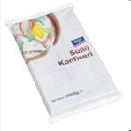 Aro Sütlü Konfiseri Çikolata (2.5 Kg) - Arosütlü Konfiseri Çikolata - 18 Adet