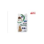 Aro Yetişkin 1.5 kg Kedi Maması