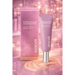 Arocell Glow Bb Cream, 40ML(KOLAJEN Içeren Işıltı Veren Bb Krem)