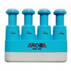 Aroma AHF02BL Parmak Egzersiz Aleti