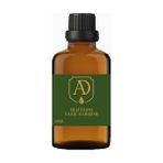 Aroma Dünyası Ekşi Elma Tahıl Aroması Kiti 50ML 5 Litre Uyumlu - 50 ml