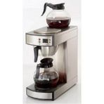 AROMA FİLTRE KAHVE MAKİNESİ