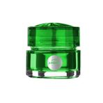 Aroma Jel Kavanoz Koku - Limon Ağacı 50ml.