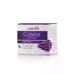 Aroma Labora Caviar Cilt Terapisi Gece Yüz Kremi 50 Ml 1234