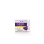 Aroma Labora Caviar Cilt Terapisi Gündüz Yüz Kremi 50 Ml 123