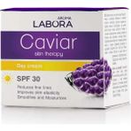 Aroma Labora Cavıar Cilt Terapisi Gündüz Yüz Kremi 50 ml