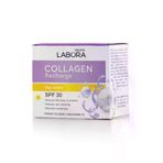 Aroma Labora Collagen Recharge Gündüz Yüz Kremi 50 Ml 12345