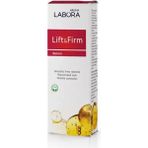 Aroma Labora Lift & Firm Göz Serumu 30 ml