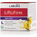 Aroma Labora Lıft&Fırm Gece Yüz Kremi 50 Ml