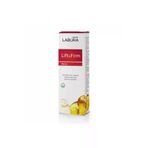 Aroma LABORA LIFT&FIRM Göz Serumu 30 ml 012345