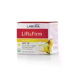 Aroma Labora Lift&firm Gündüz Yüz Kremi 50 Ml 0123