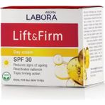 Aroma Labora Lıft&fırm Gündüz Yüz Kremi 50 ml