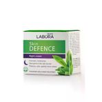Aroma Labora Skin Defence Gece Kremi 50 Ml 123456