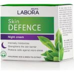 Aroma Labora Skın Defence Gece Kremi 50 ml