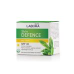Aroma Labora Skin Defence Gündüz Kremi 50 ml