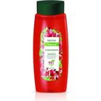 Aroma Natural 400 ml %95 Bitkisel Nar Özlü Boyalı Saçlar İçin Şampuan