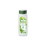 AROMA NATURAL Aloe Vera % 95 Bitkisel Duş Jeli 400 Ml 664510