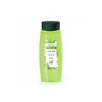 AROMA NATURAL Aloe Vera Şampuan 400 Ml 76699