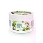 AROMA NATURAL Avokado Coconut Milk %96 Bitkisel Saç Maskesi 450 Ml 9420