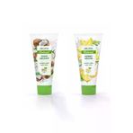 AROMA NATURAL Coco Delight 75 Ml + Honey Melon 75 Ml El Kremi 0305