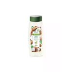 AROMA NATURAL Coco Deliht % 95 Bitkisel Duş Jeli 400 Ml 45201