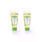 AROMA NATURAL Honey Melon El Kremi 2 X 75 Ml TYCGO35MRN171533980845929