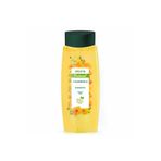 AROMA NATURAL Kuru Saçlar Icin Şampuan Calendula 400 Ml 3597