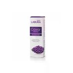 AROMA NATURAL Labora Caviar Cilt Terapi Göz Kremi 15 Ml 515