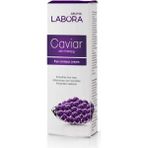 Aroma Natural Labora Caviar Cilt Terapi Göz Kremi 15 Ml