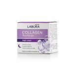 Aroma Natural Labora Collagen Recharge Gece Kremi 50 ml