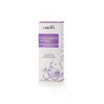 AROMA NATURAL Labora Collagen Recharge Göz Kremi 15 Ml 509