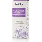 Aroma Natural Labora Collagen Recharge Göz Kremi 15 Ml